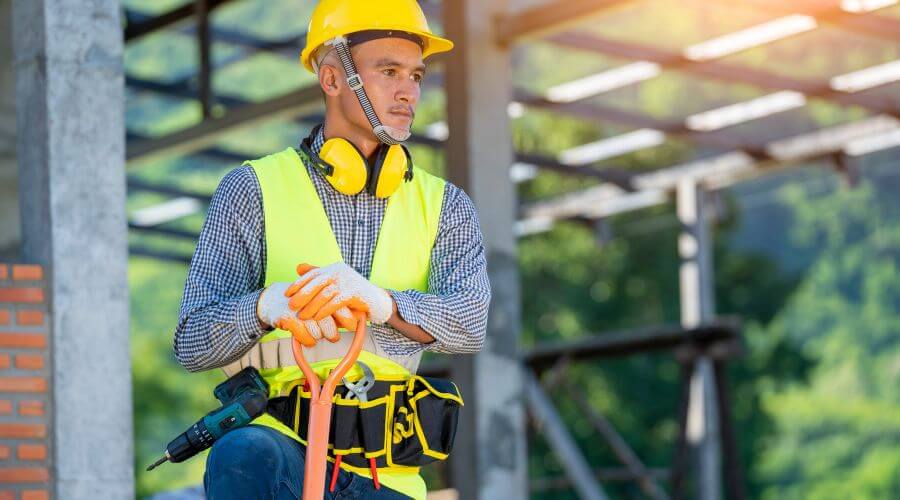 Professional residential roofers in Elberon, IA